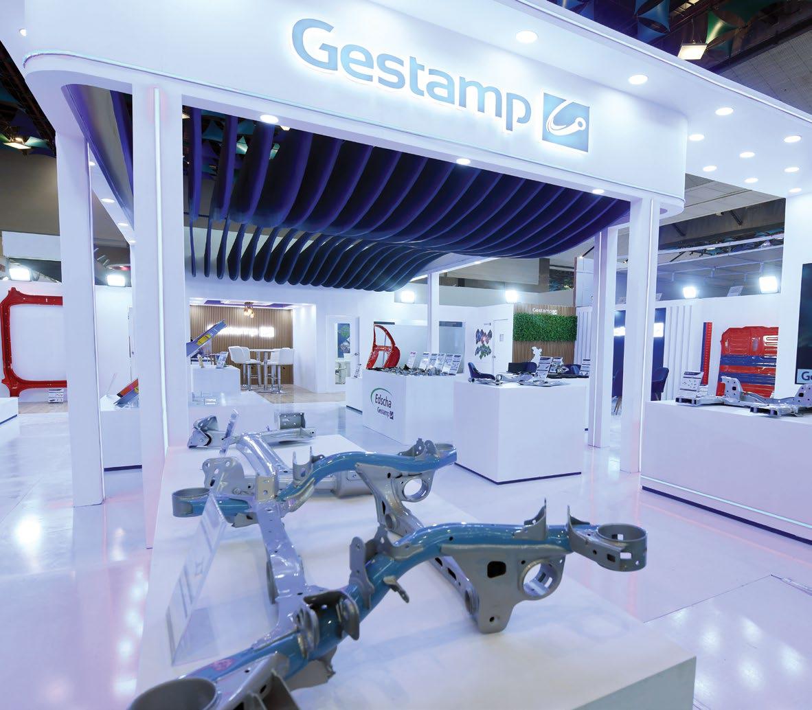 Safe, Lightweight, and Eco-Conscious